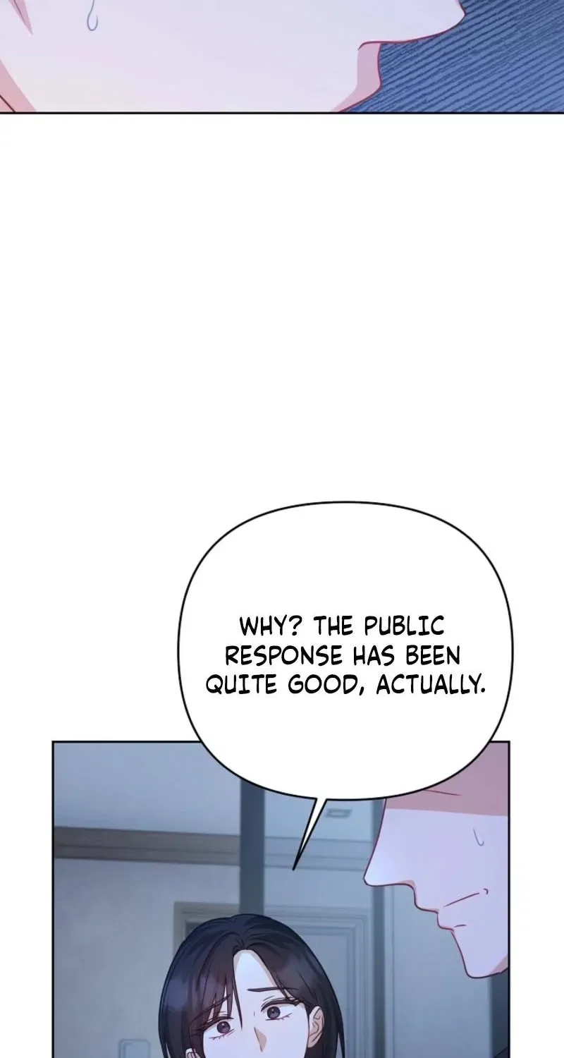 See You at the Pepper Field! Chapter 29 – Page 47