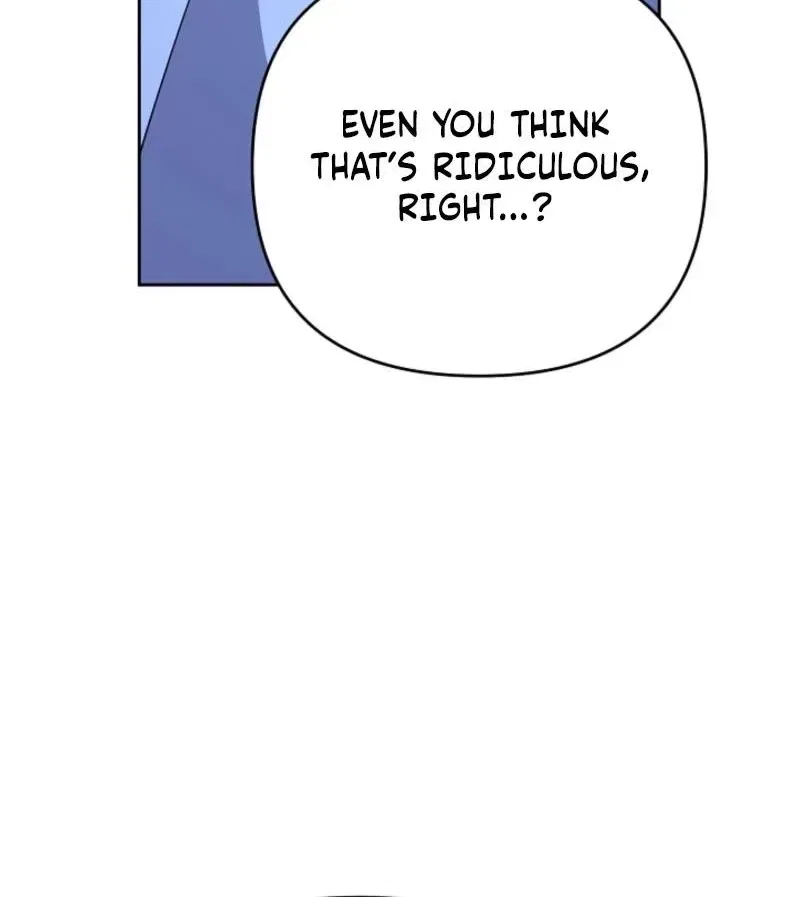 See You at the Pepper Field! Chapter 29 – Page 51