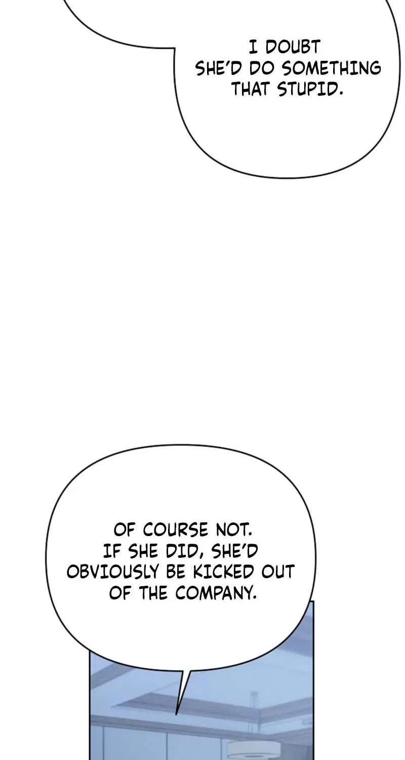 See You at the Pepper Field! Chapter 29 – Page 53