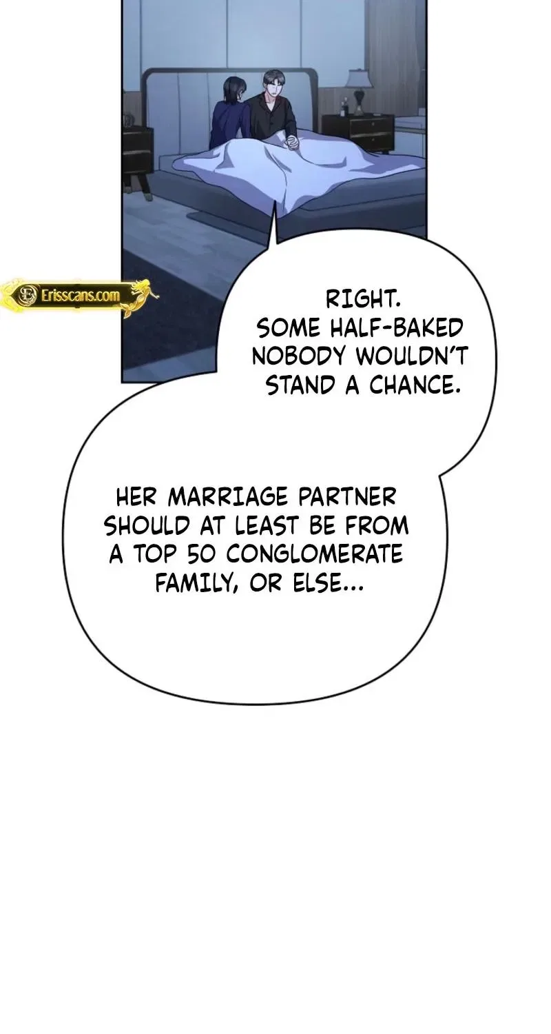 See You at the Pepper Field! Chapter 29 – Page 54