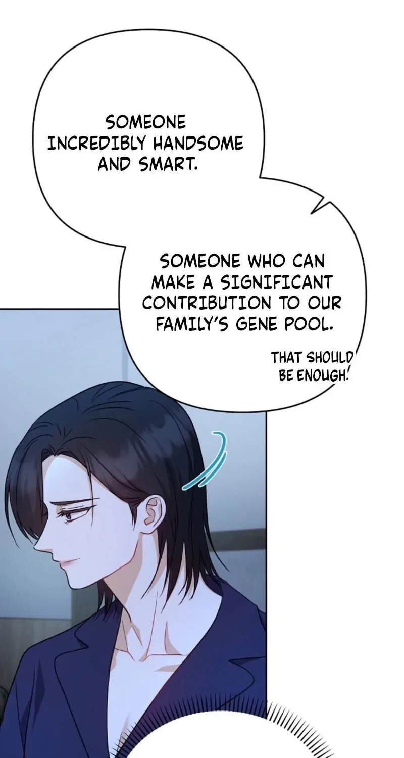 See You at the Pepper Field! Chapter 29 – Page 55