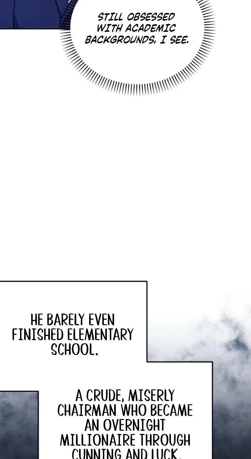 See You at the Pepper Field! Chapter 29 – Page 56