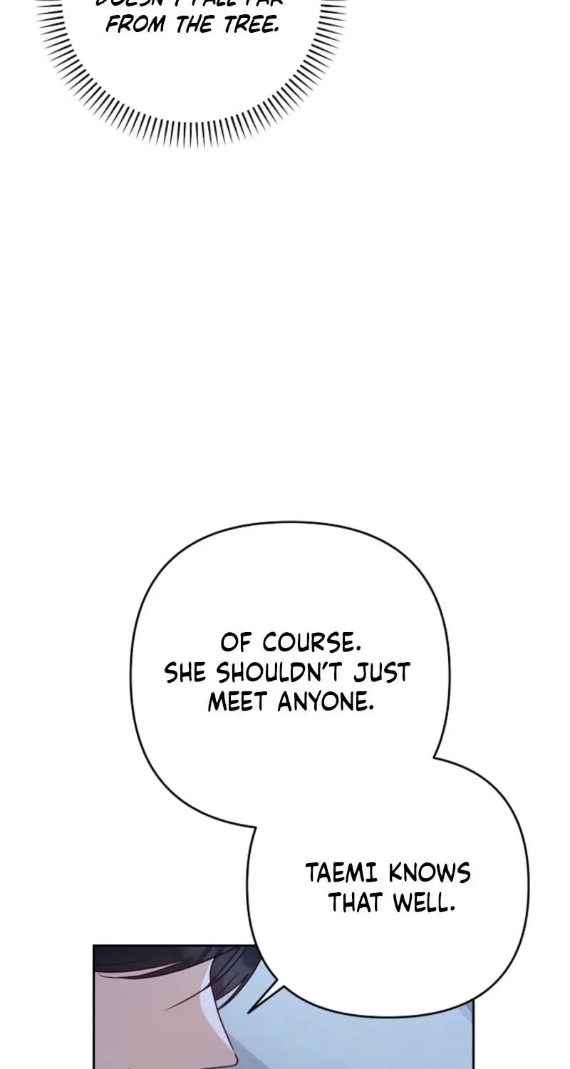See You at the Pepper Field! Chapter 29 – Page 60
