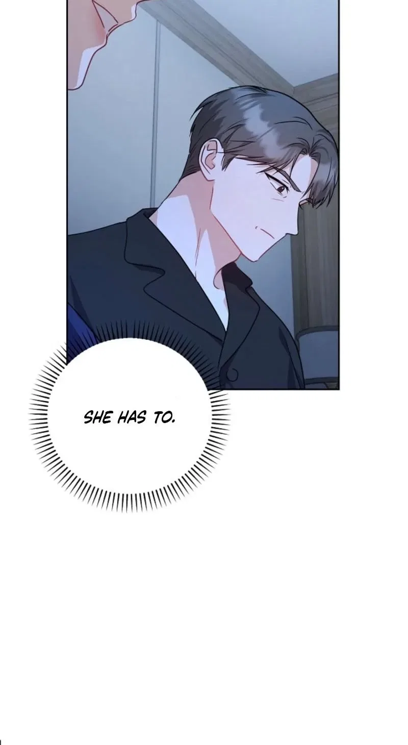 See You at the Pepper Field! Chapter 29 – Page 61