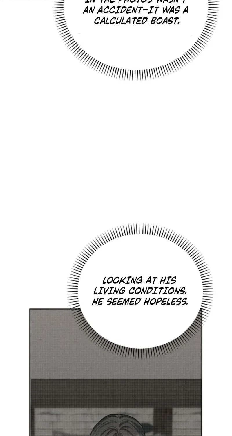 See You at the Pepper Field! Chapter 29 – Page 63