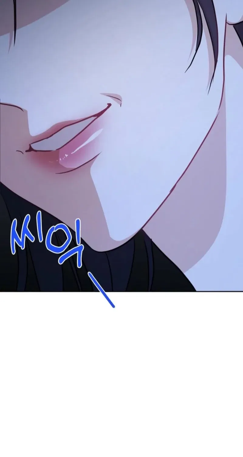 See You at the Pepper Field! Chapter 29 – Page 65