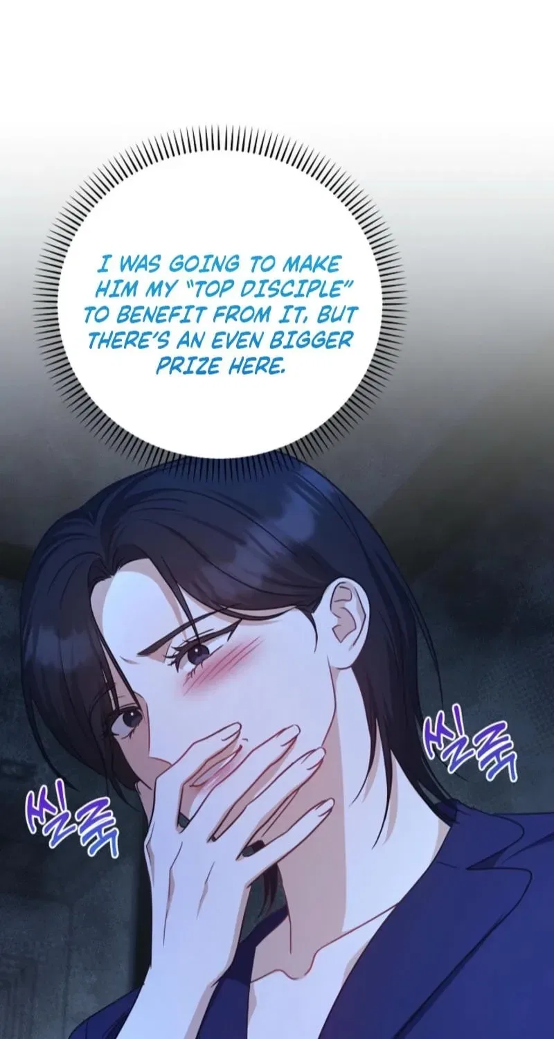 See You at the Pepper Field! Chapter 29 – Page 66