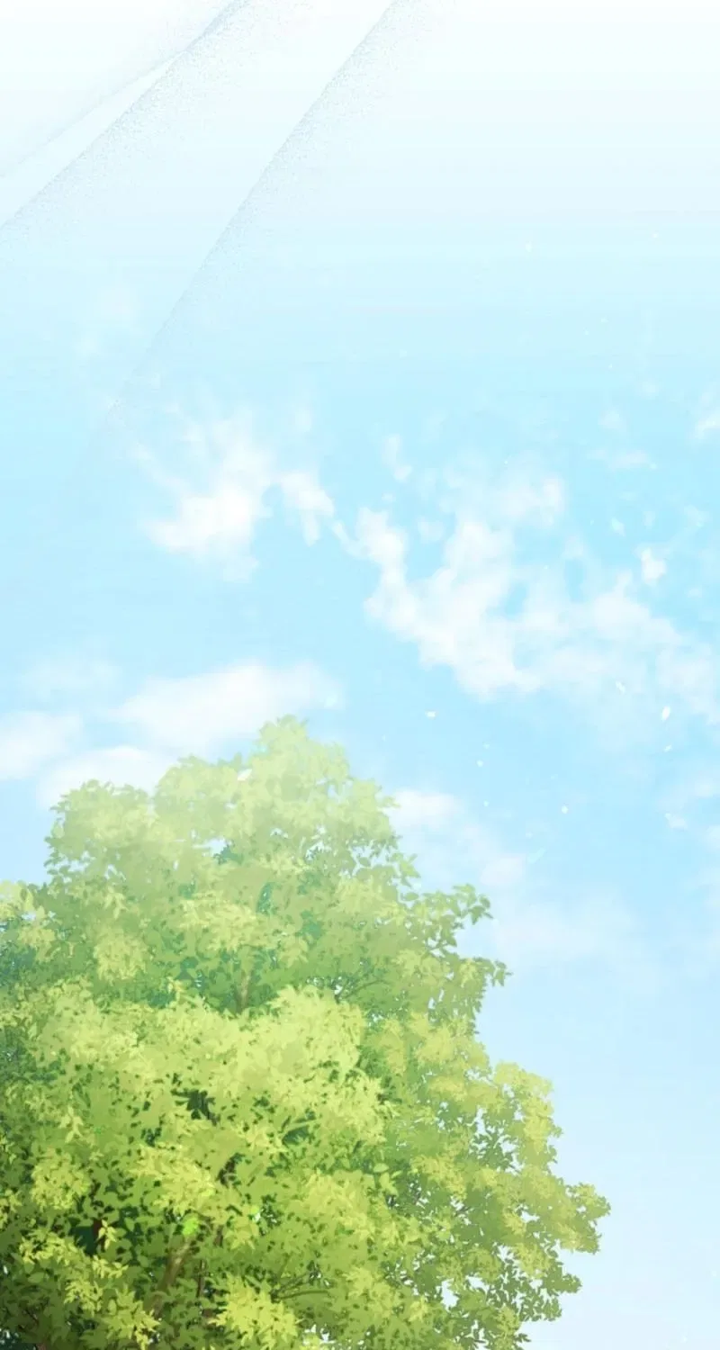 See You at the Pepper Field! Chapter 29 – Page 72