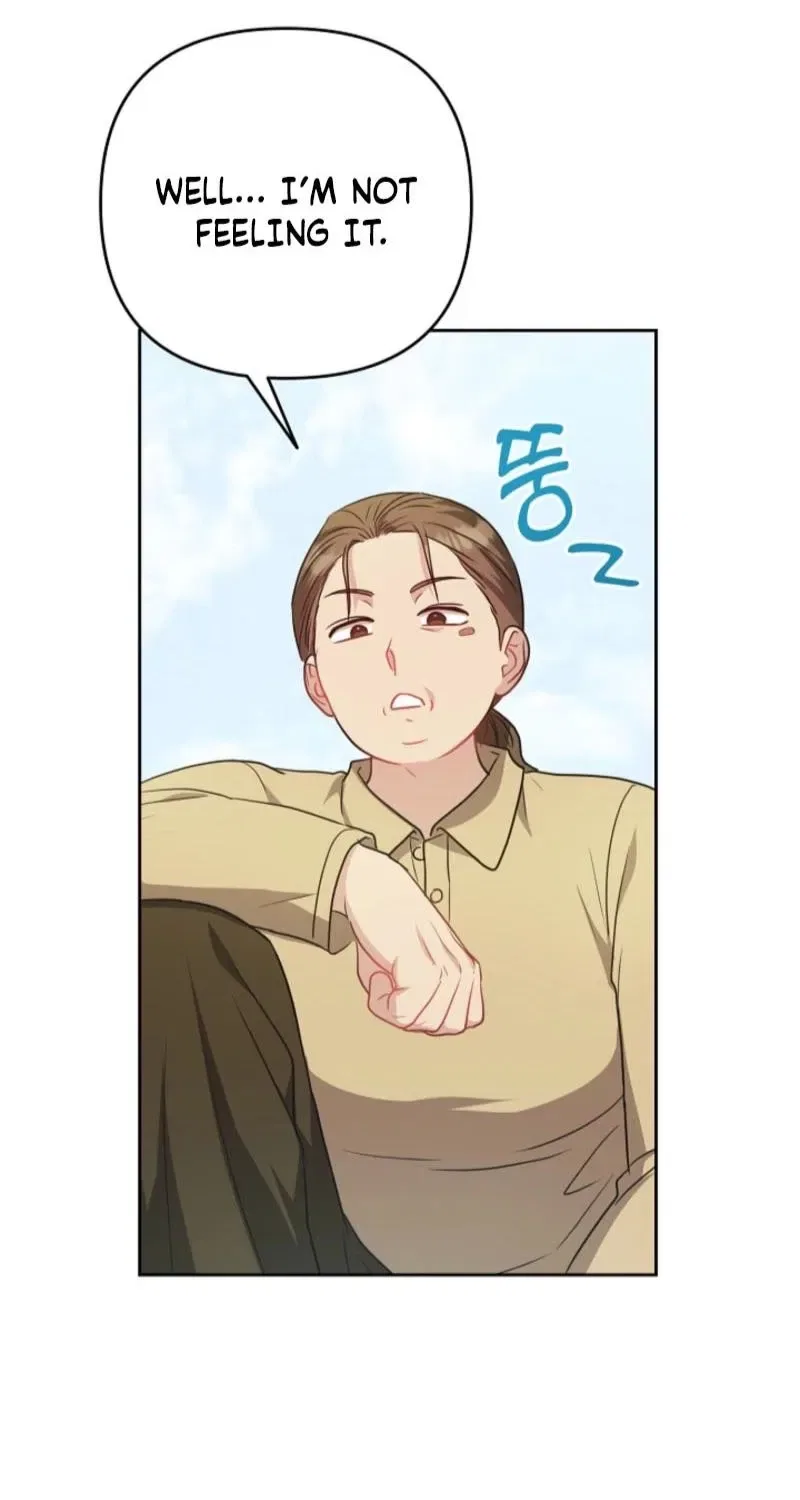 See You at the Pepper Field! Chapter 29 – Page 74