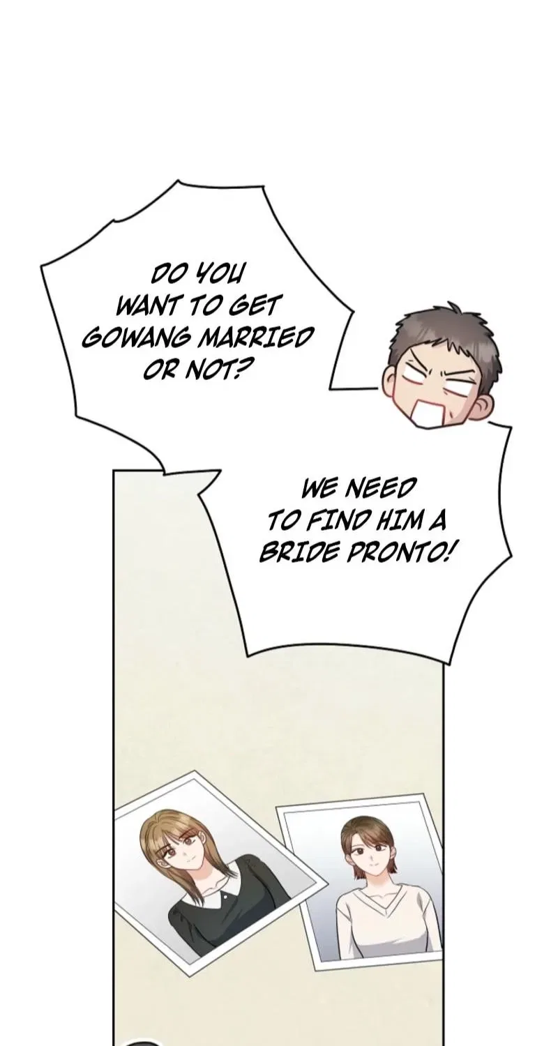 See You at the Pepper Field! Chapter 29 – Page 76