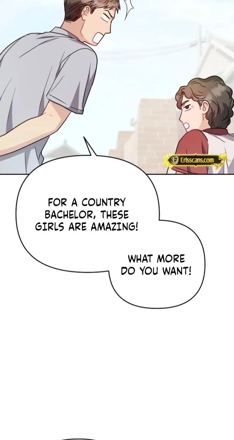 See You at the Pepper Field! Chapter 29 – Page 78