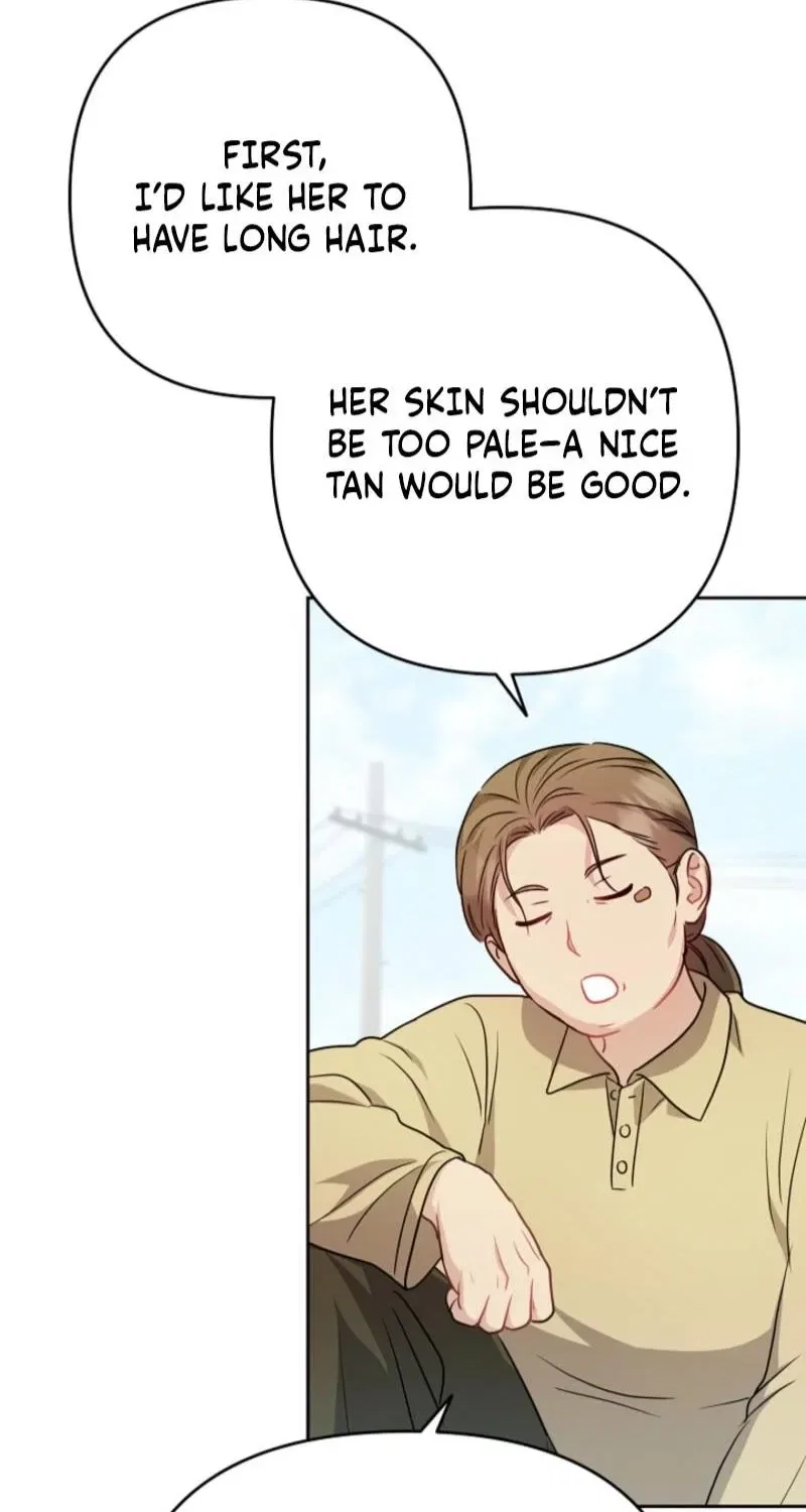 See You at the Pepper Field! Chapter 29 – Page 79