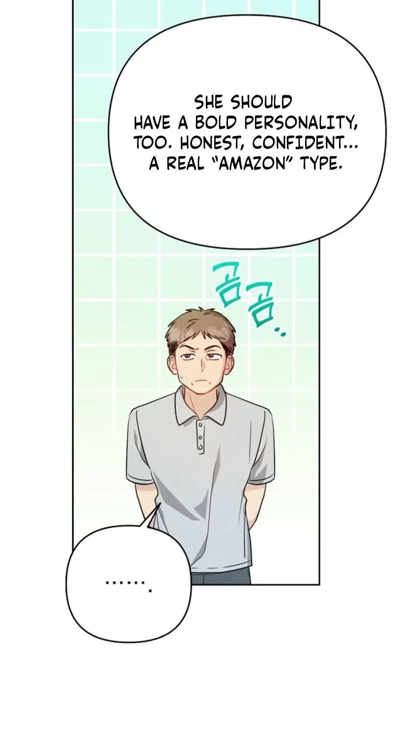 See You at the Pepper Field! Chapter 29 – Page 81