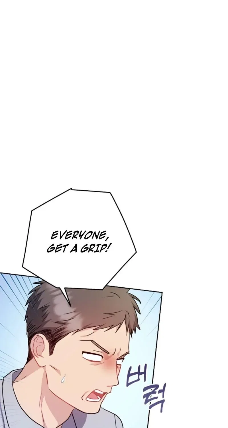 See You at the Pepper Field! Chapter 29 – Page 82