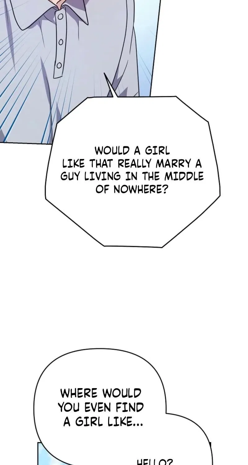 See You at the Pepper Field! Chapter 29 – Page 83