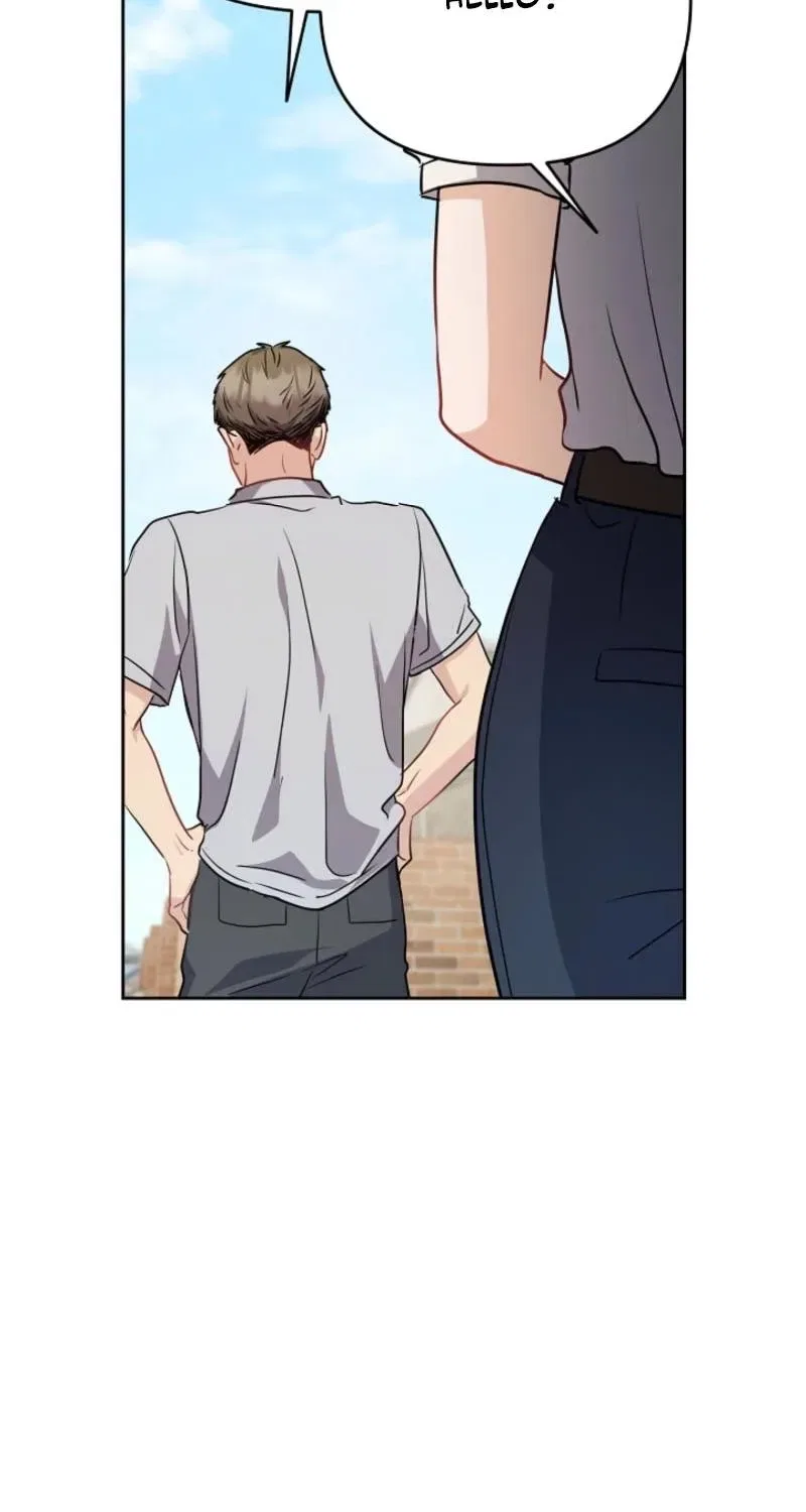See You at the Pepper Field! Chapter 29 – Page 84