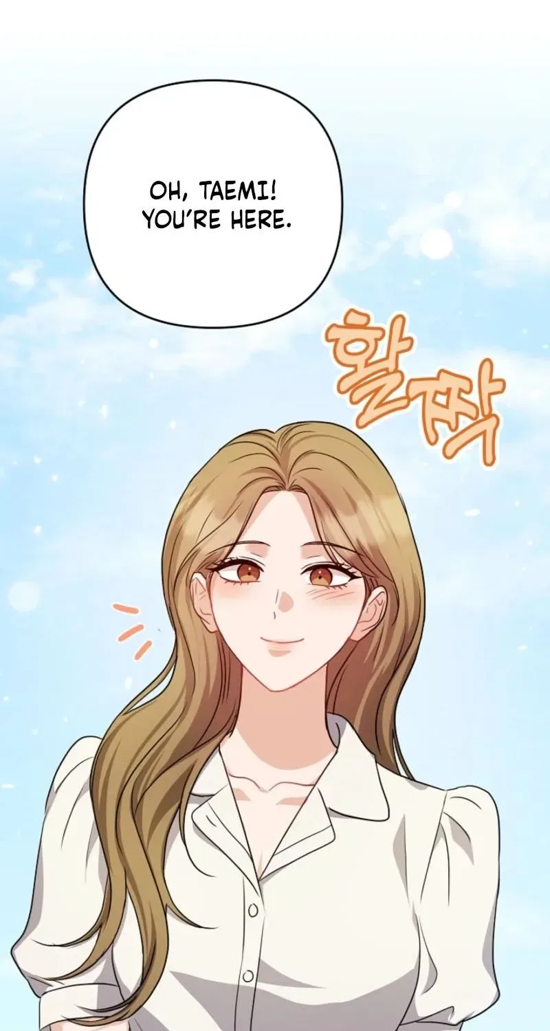 See You at the Pepper Field! Chapter 29 – Page 85