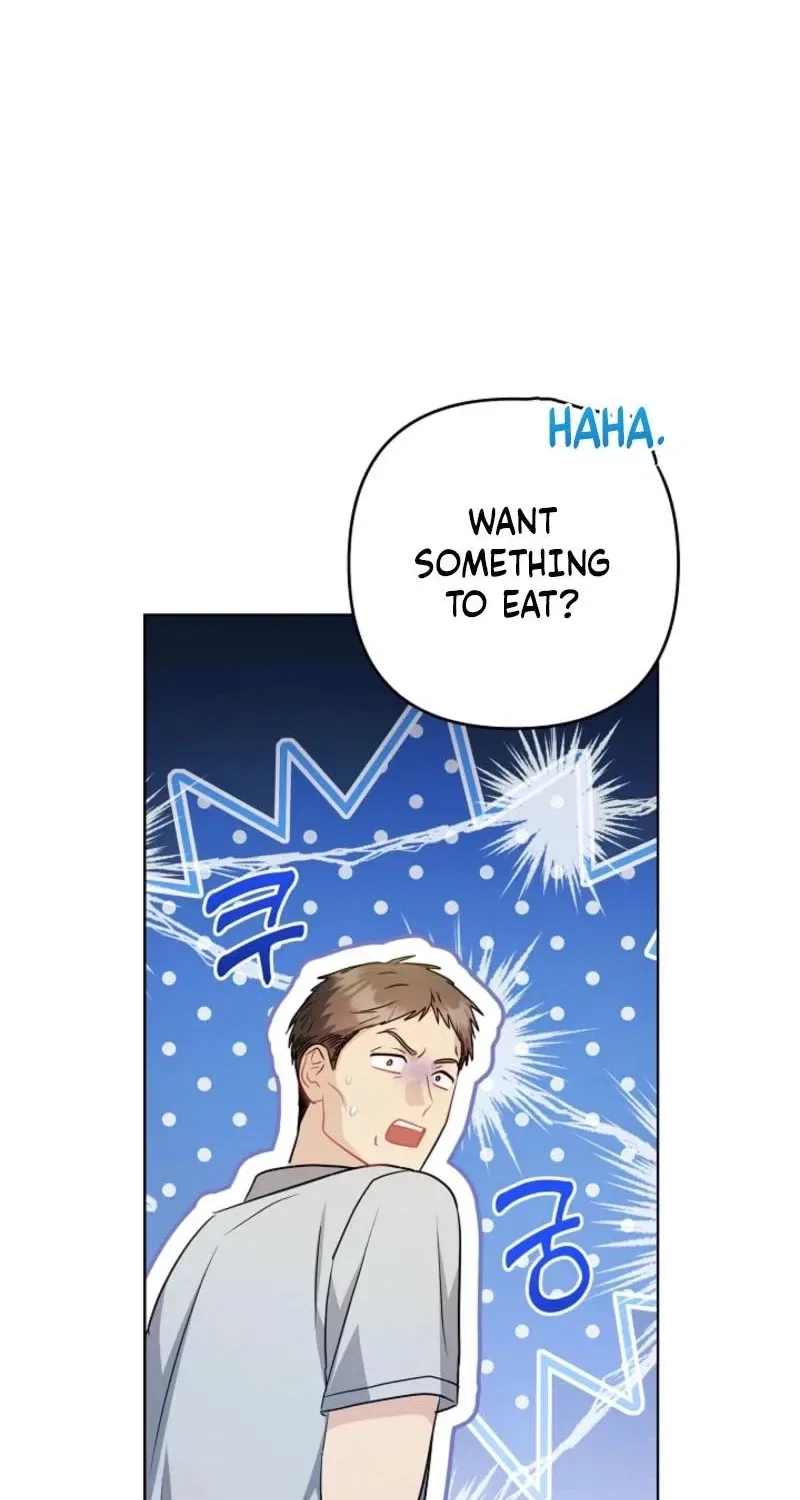 See You at the Pepper Field! Chapter 29 – Page 87