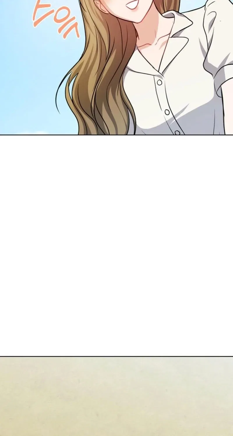 See You at the Pepper Field! Chapter 29 – Page 89