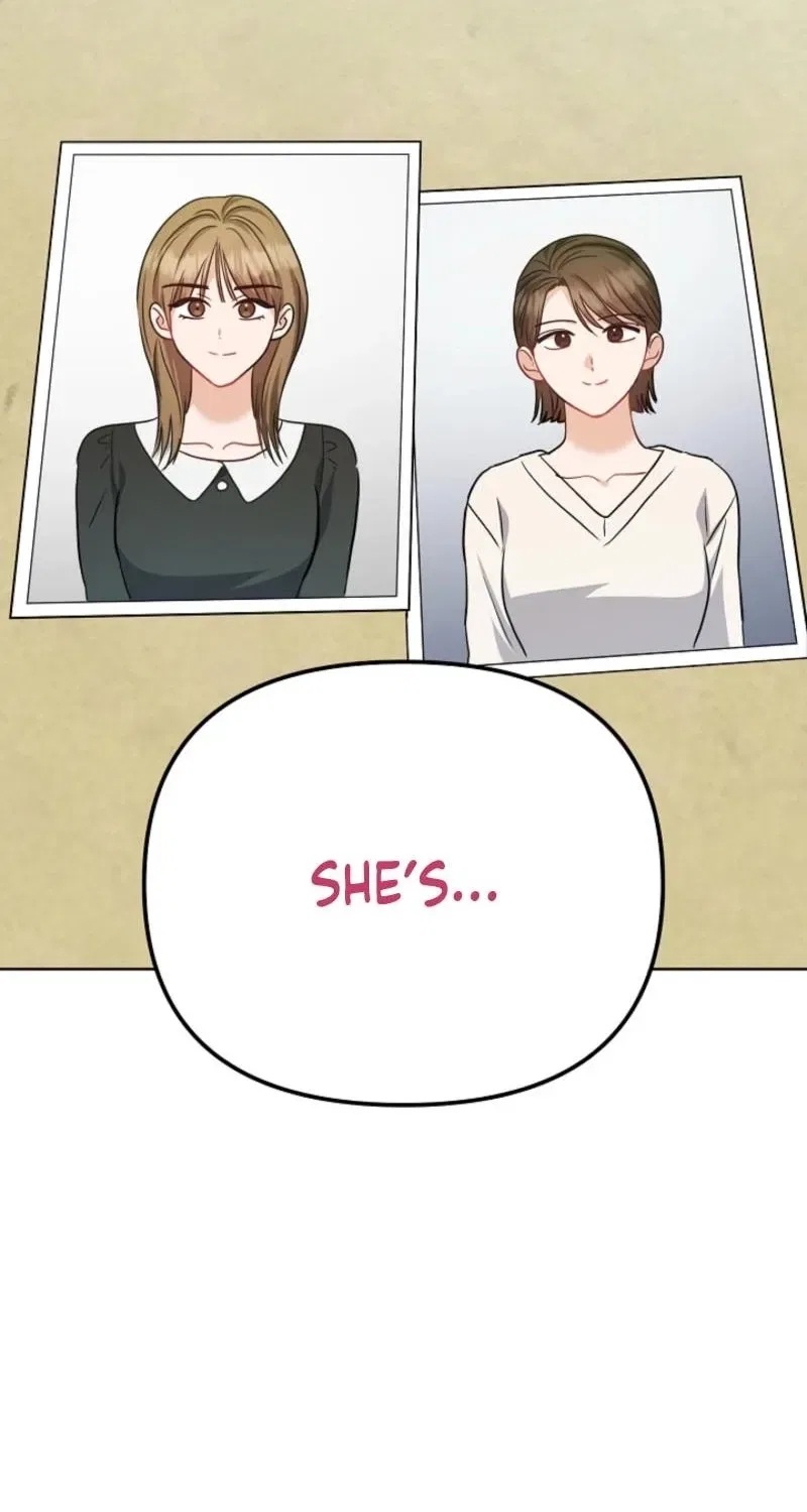See You at the Pepper Field! Chapter 29 – Page 90