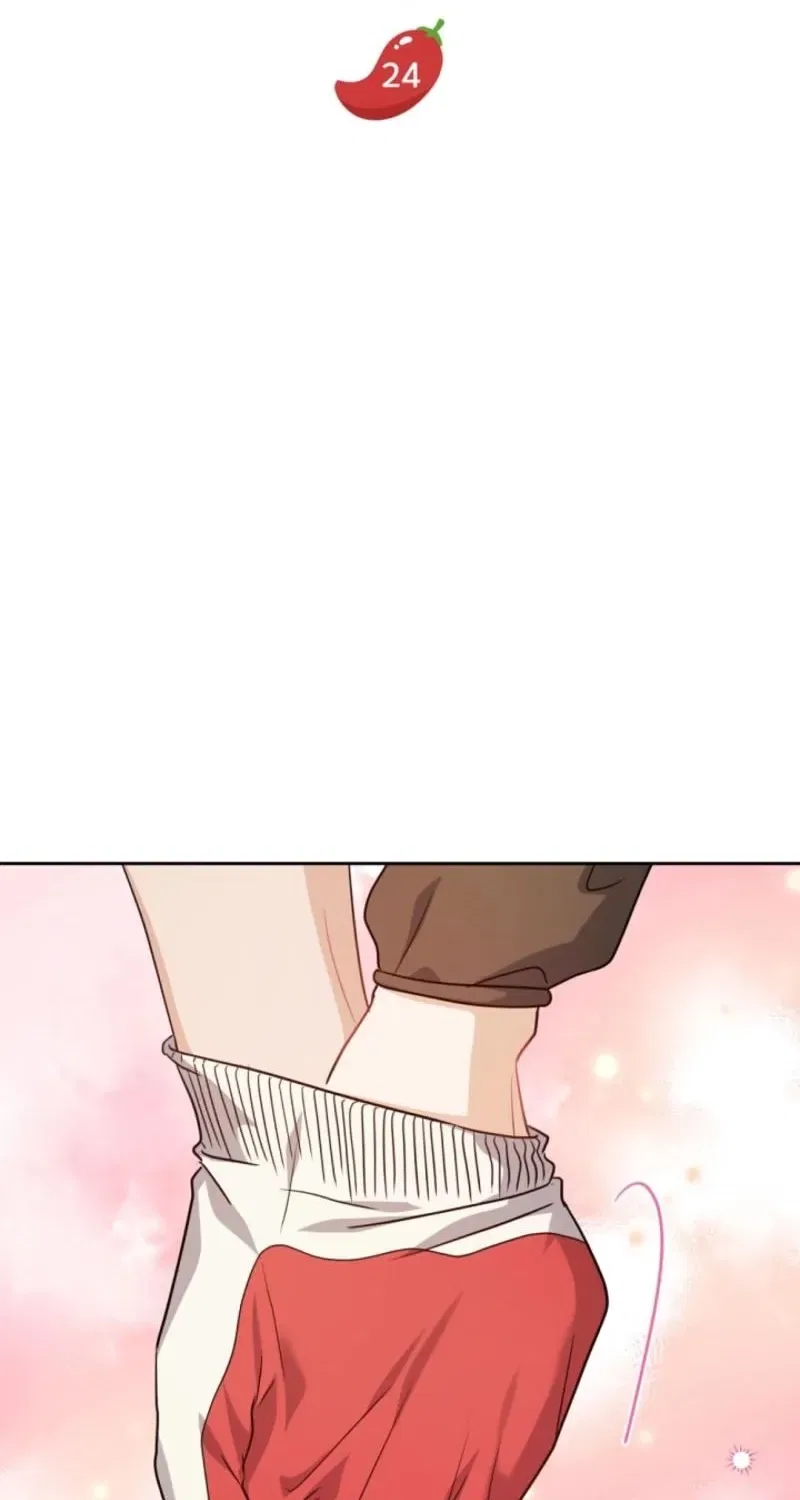 See You at the Pepper Field! Chapter 24 – Page 3