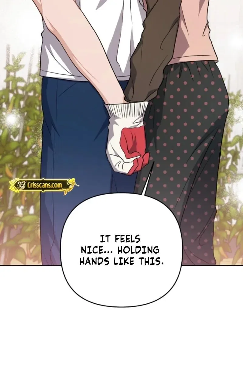See You at the Pepper Field! Chapter 24 – Page 6