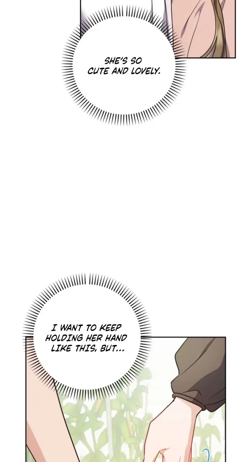 See You at the Pepper Field! Chapter 24 – Page 9