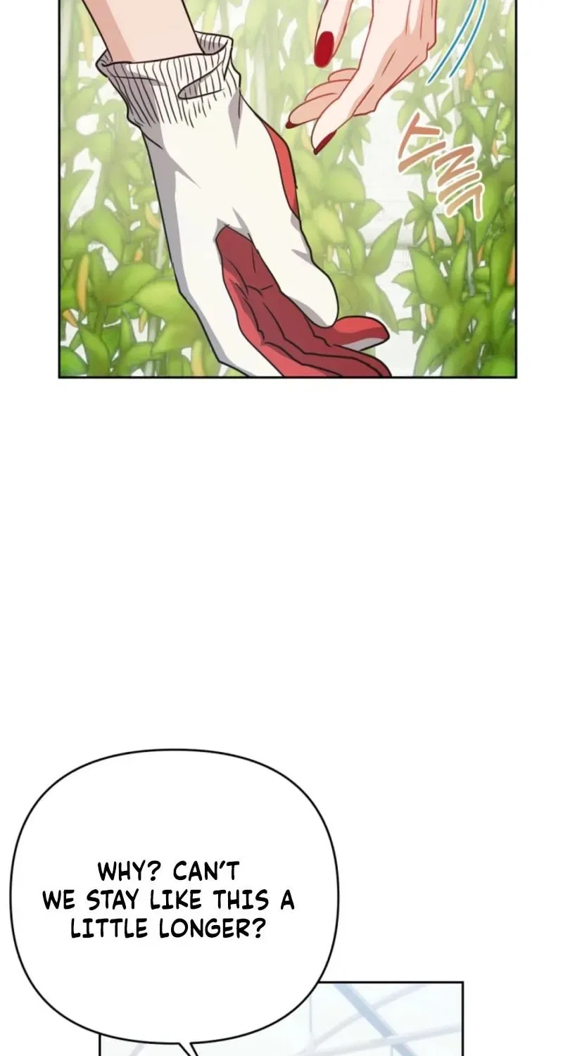 See You at the Pepper Field! Chapter 24 – Page 10