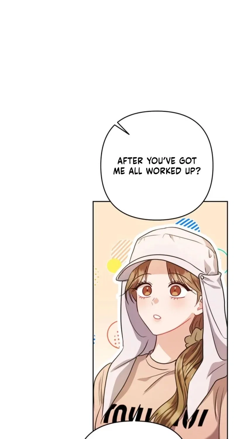 See You at the Pepper Field! Chapter 24 – Page 13
