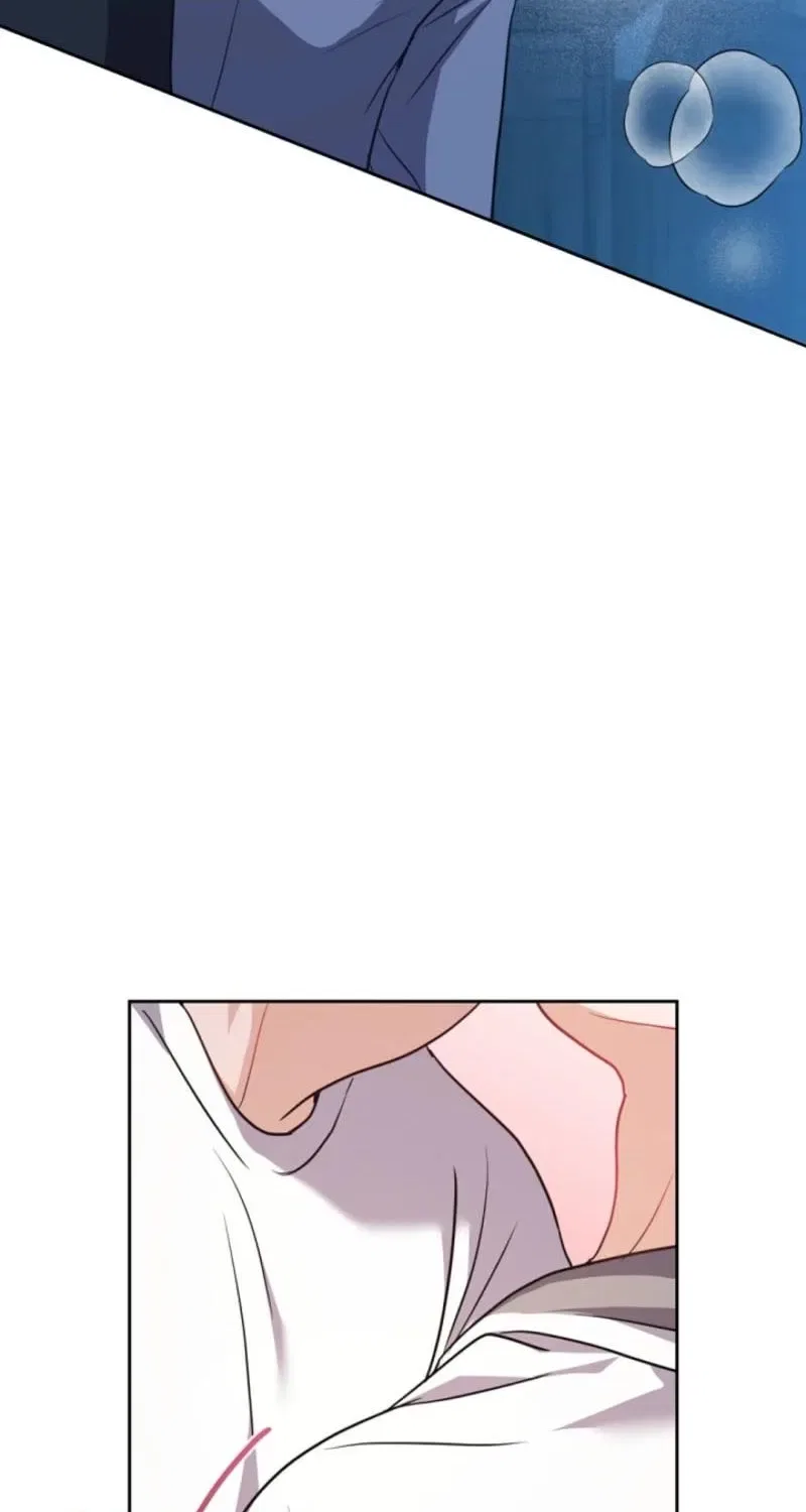 See You at the Pepper Field! Chapter 24 – Page 23