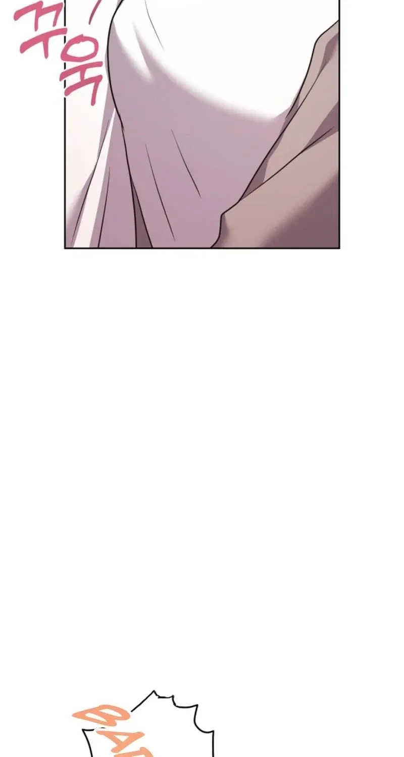 See You at the Pepper Field! Chapter 24 – Page 24