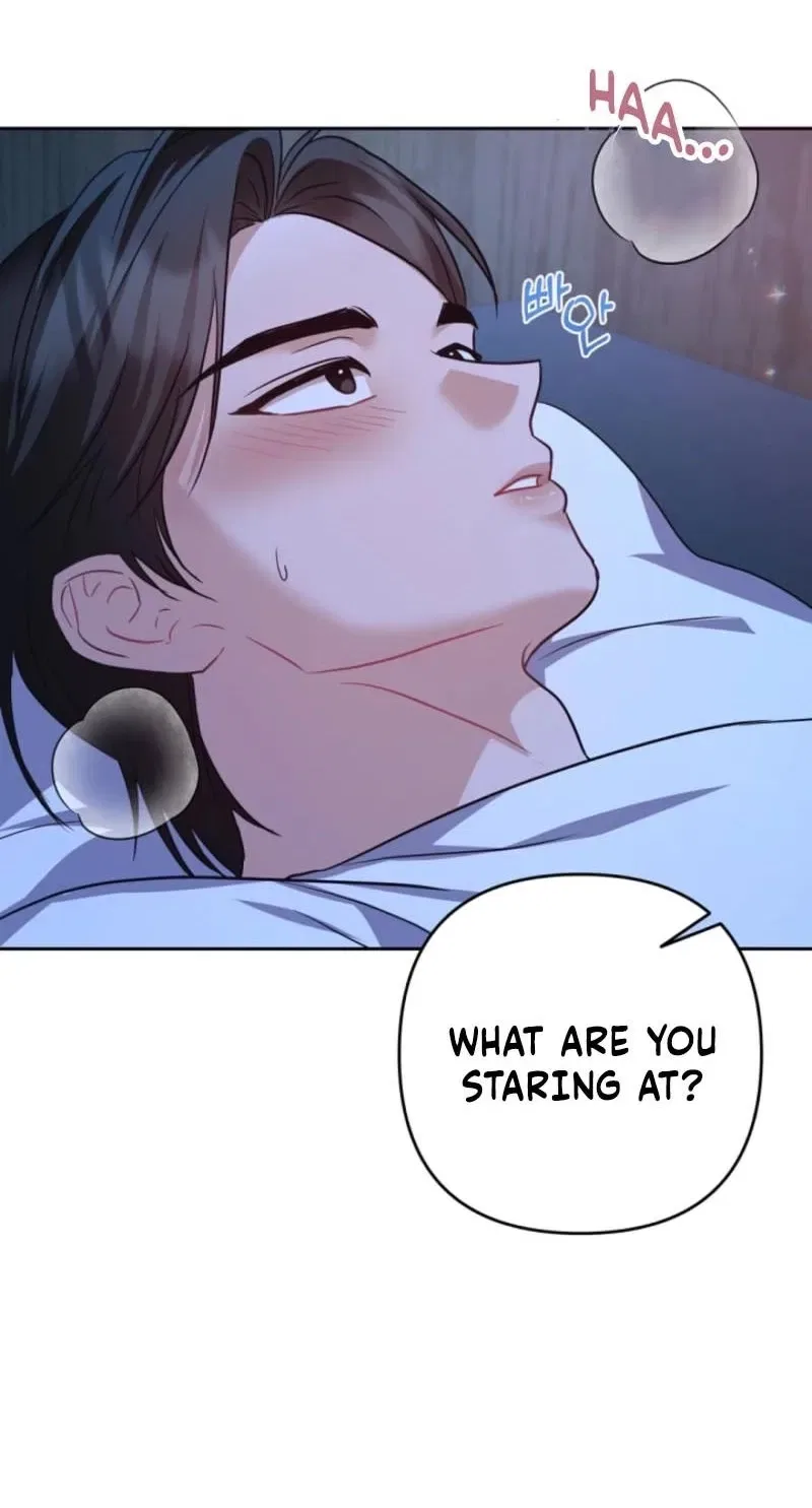 See You at the Pepper Field! Chapter 24 – Page 31