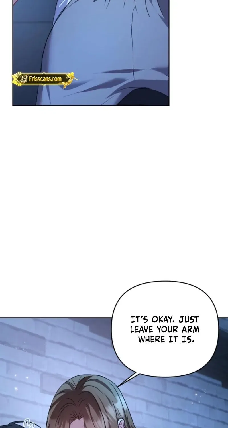 See You at the Pepper Field! Chapter 24 – Page 35