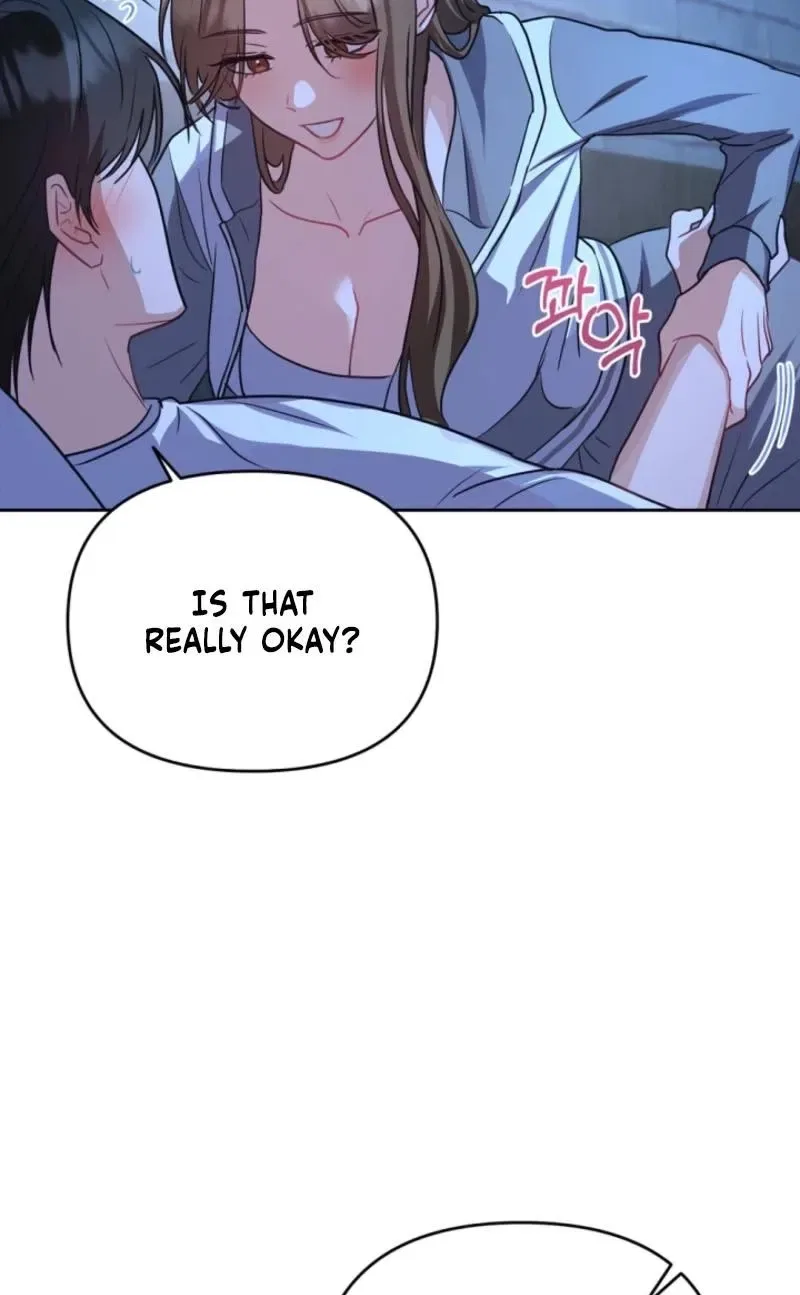 See You at the Pepper Field! Chapter 24 – Page 36