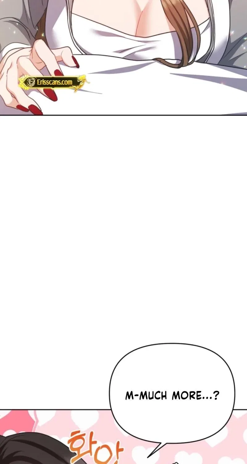 See You at the Pepper Field! Chapter 24 – Page 39