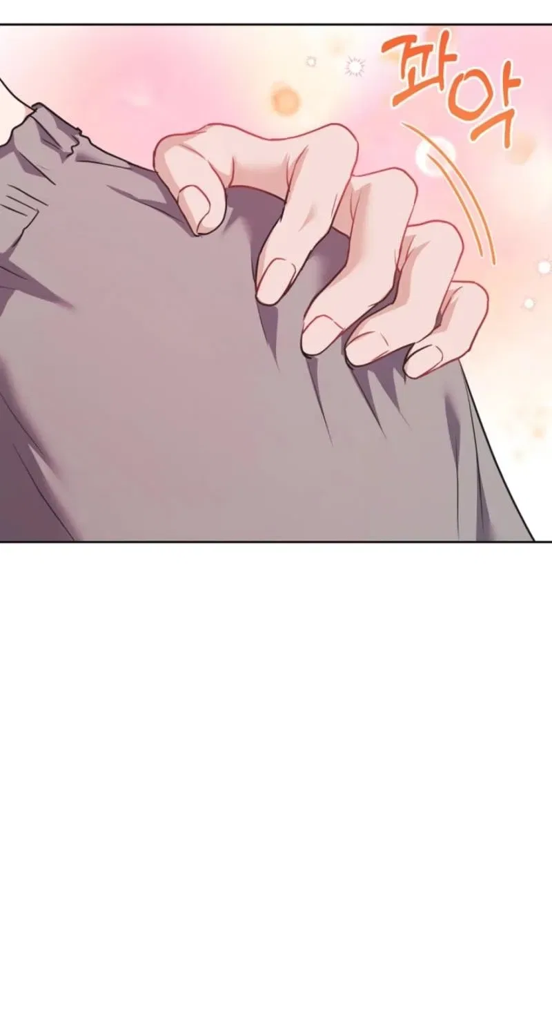 See You at the Pepper Field! Chapter 24 – Page 44