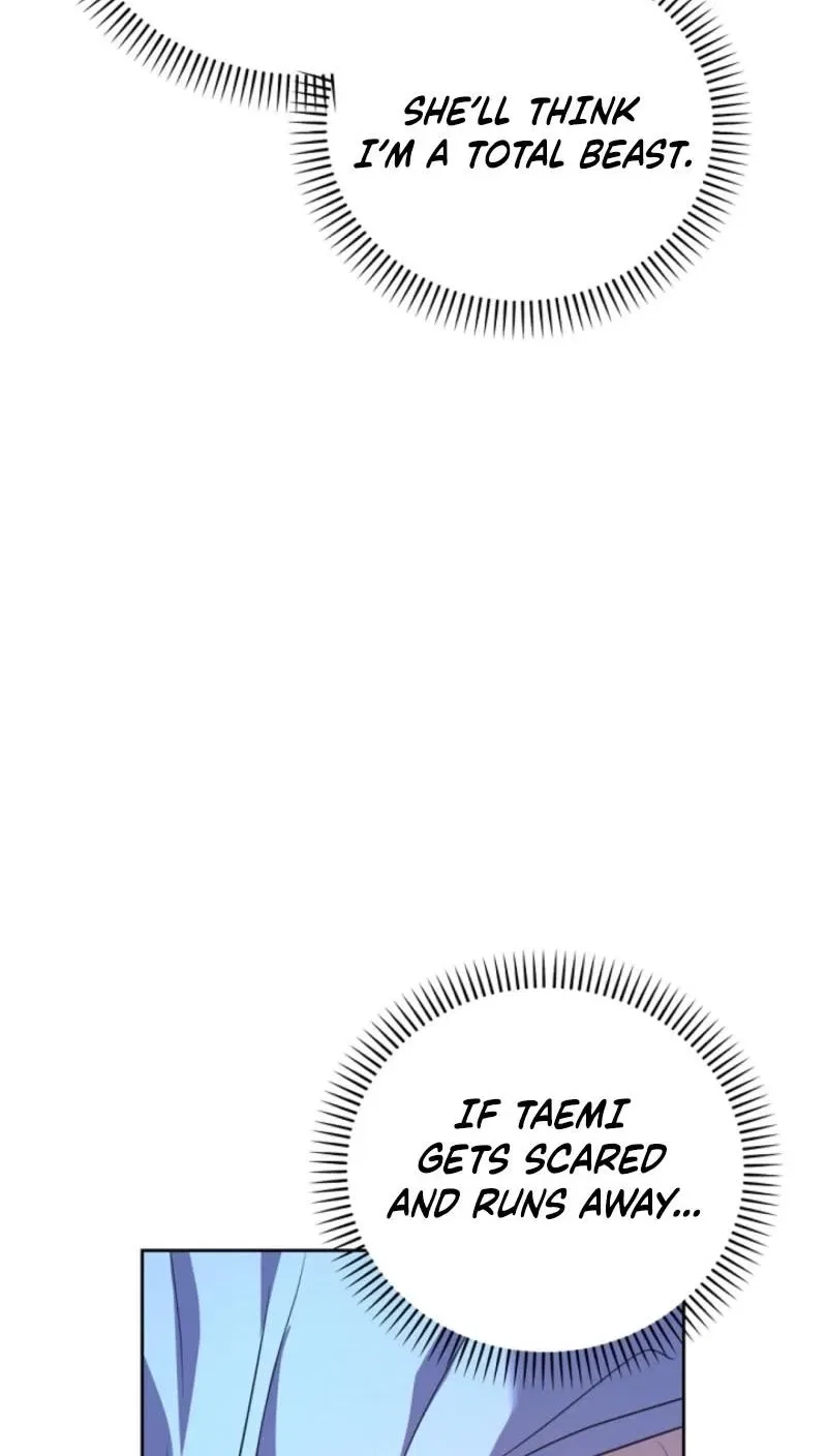 See You at the Pepper Field! Chapter 24 – Page 46
