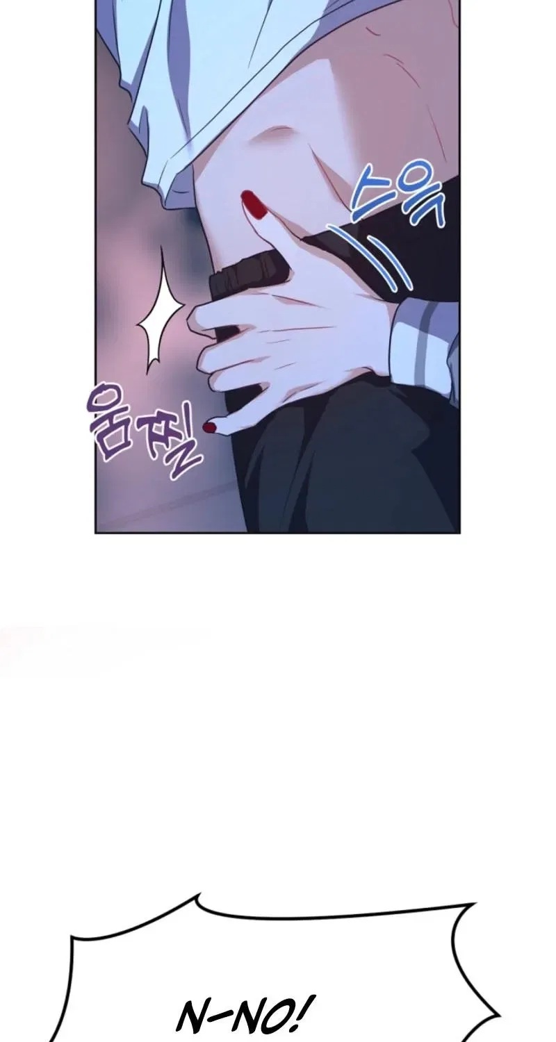 See You at the Pepper Field! Chapter 24 – Page 47