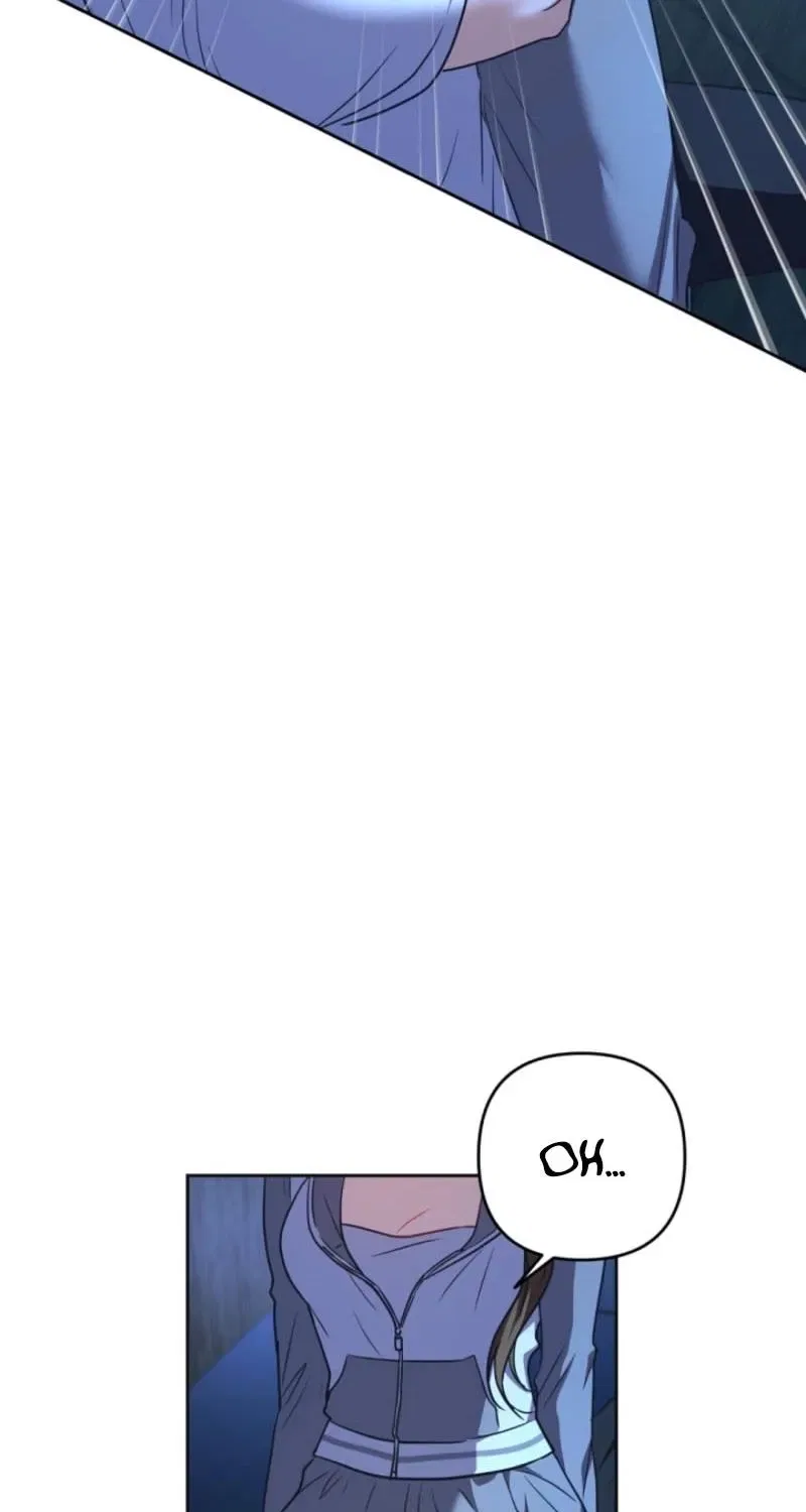 See You at the Pepper Field! Chapter 24 – Page 49