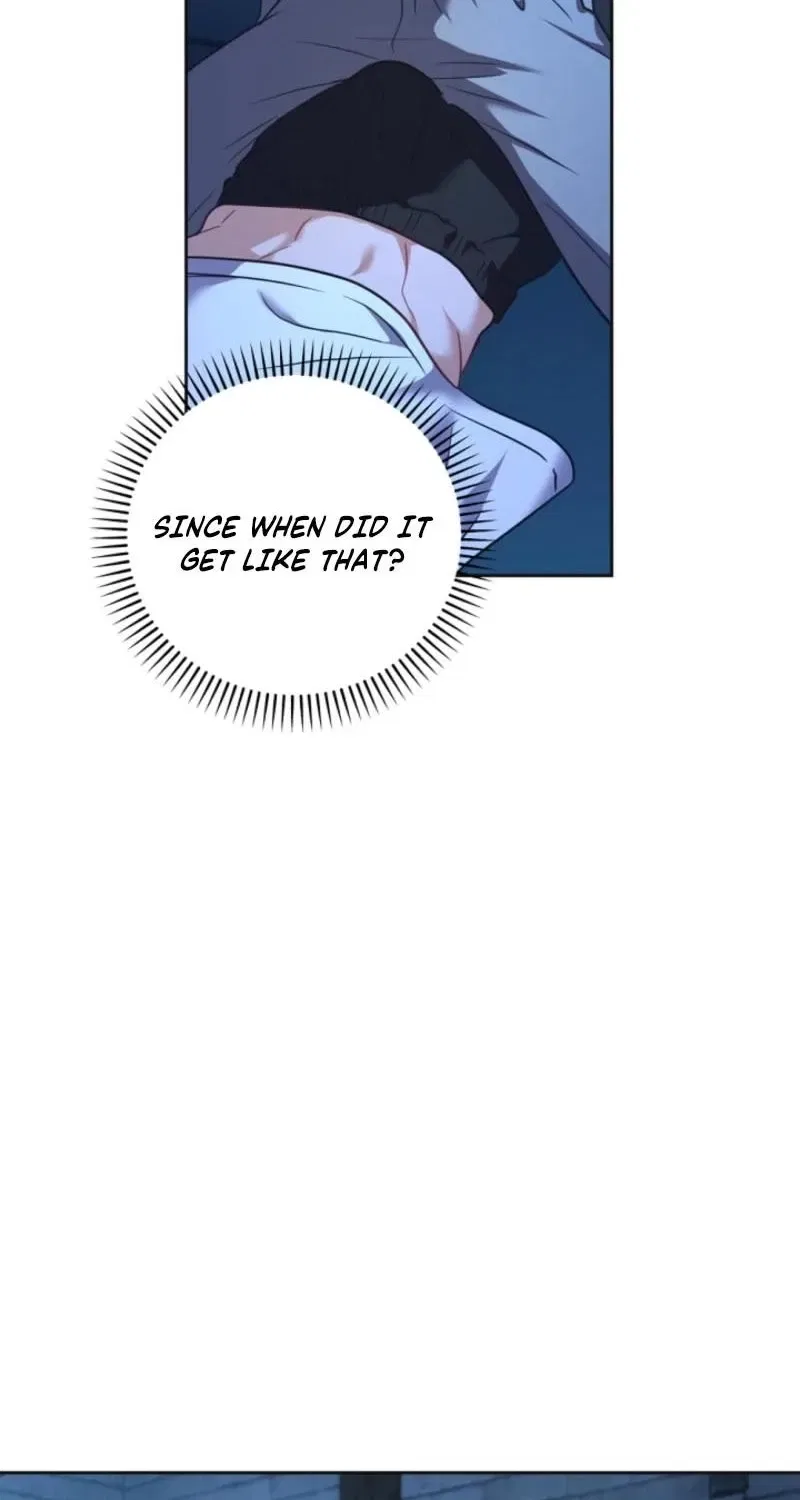 See You at the Pepper Field! Chapter 24 – Page 50