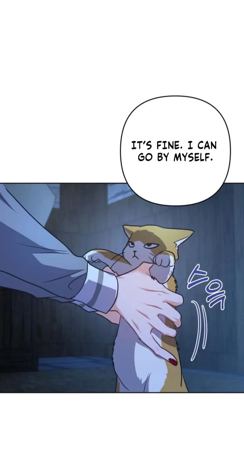 See You at the Pepper Field! Chapter 24 – Page 54