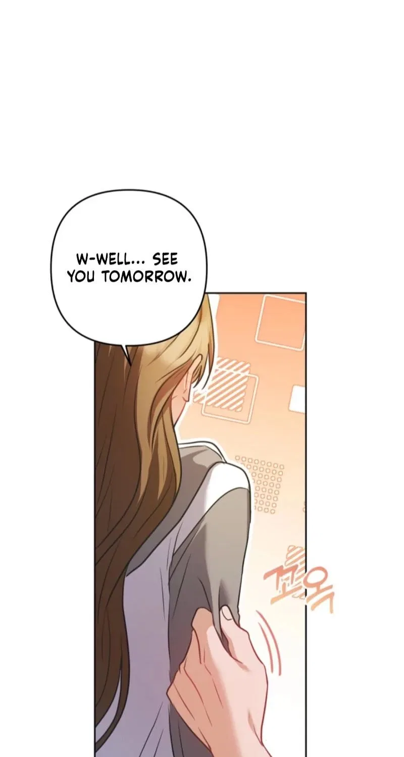 See You at the Pepper Field! Chapter 24 – Page 55
