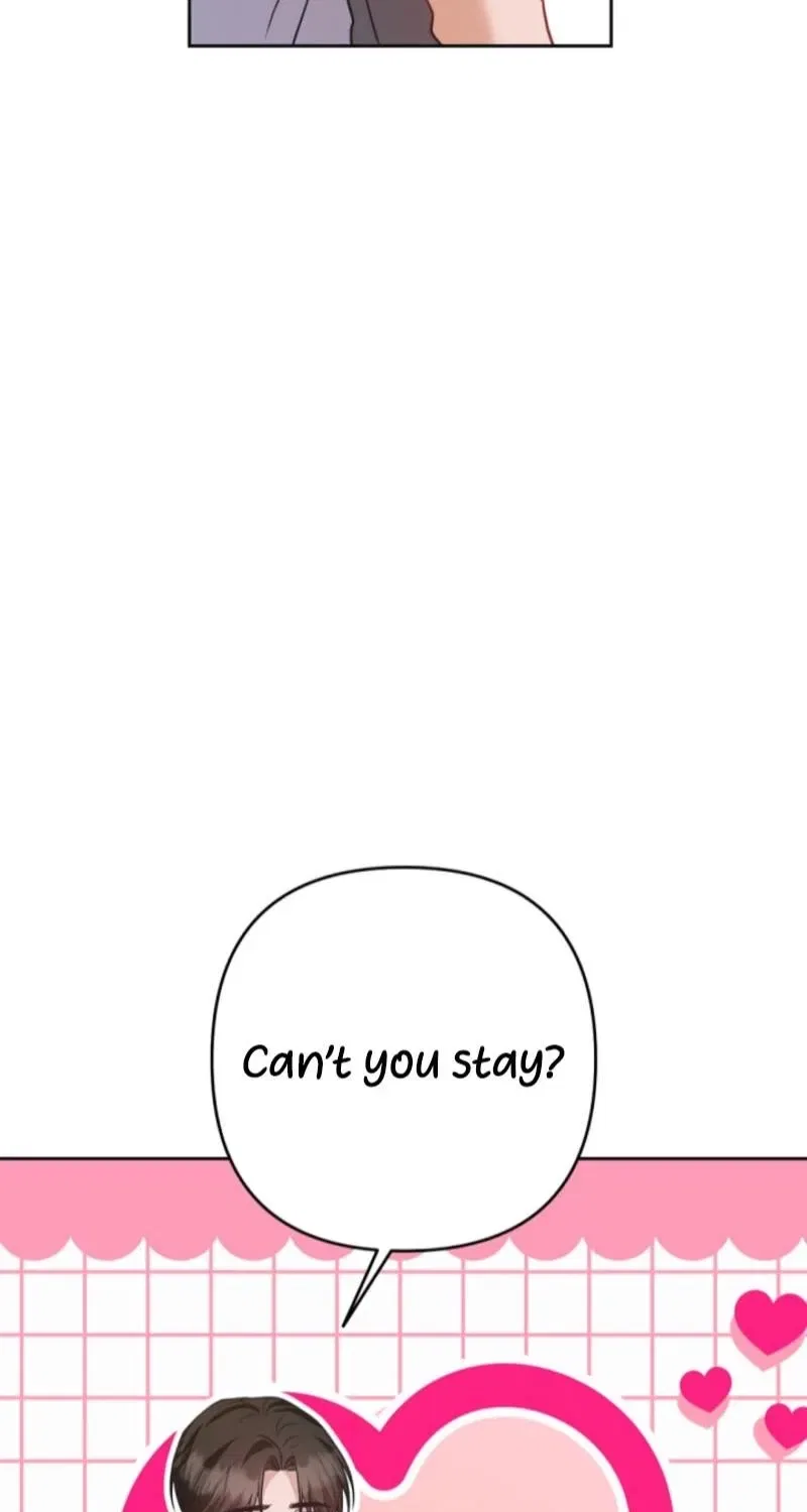 See You at the Pepper Field! Chapter 24 – Page 56