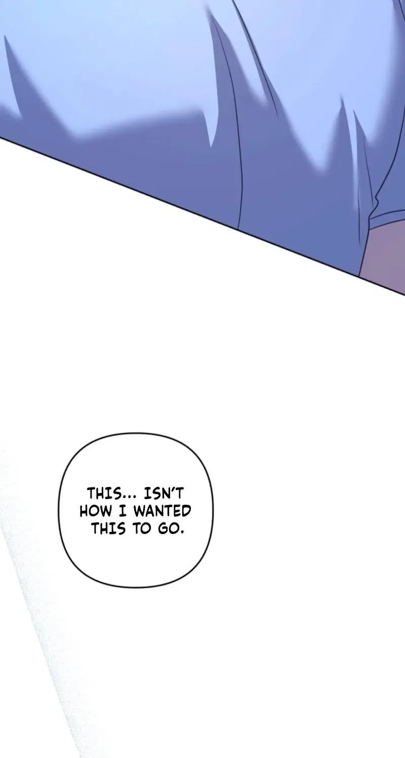 See You at the Pepper Field! Chapter 24 – Page 61