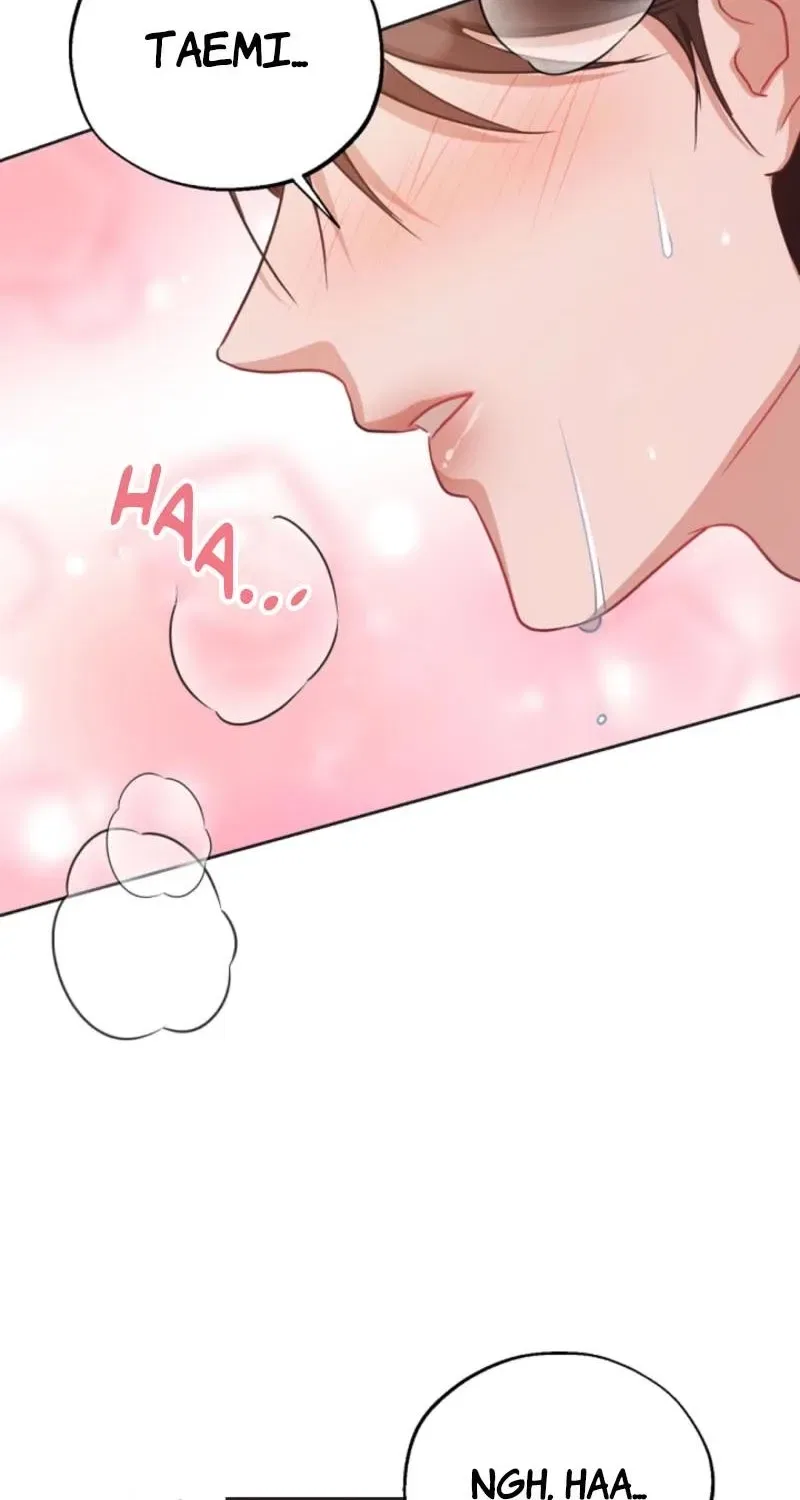 See You at the Pepper Field! Chapter 24 – Page 65