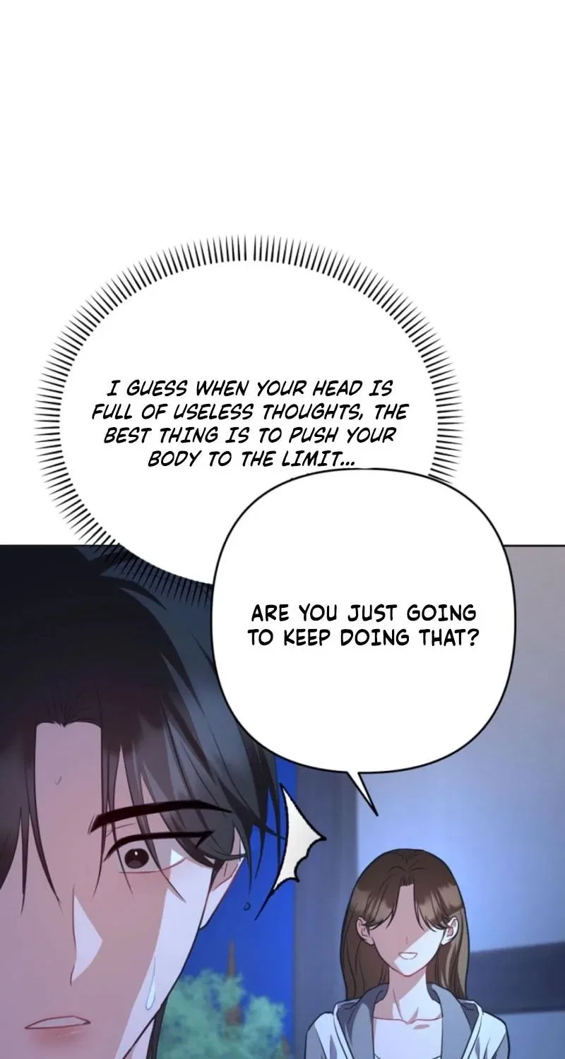 See You at the Pepper Field! Chapter 24 – Page 73