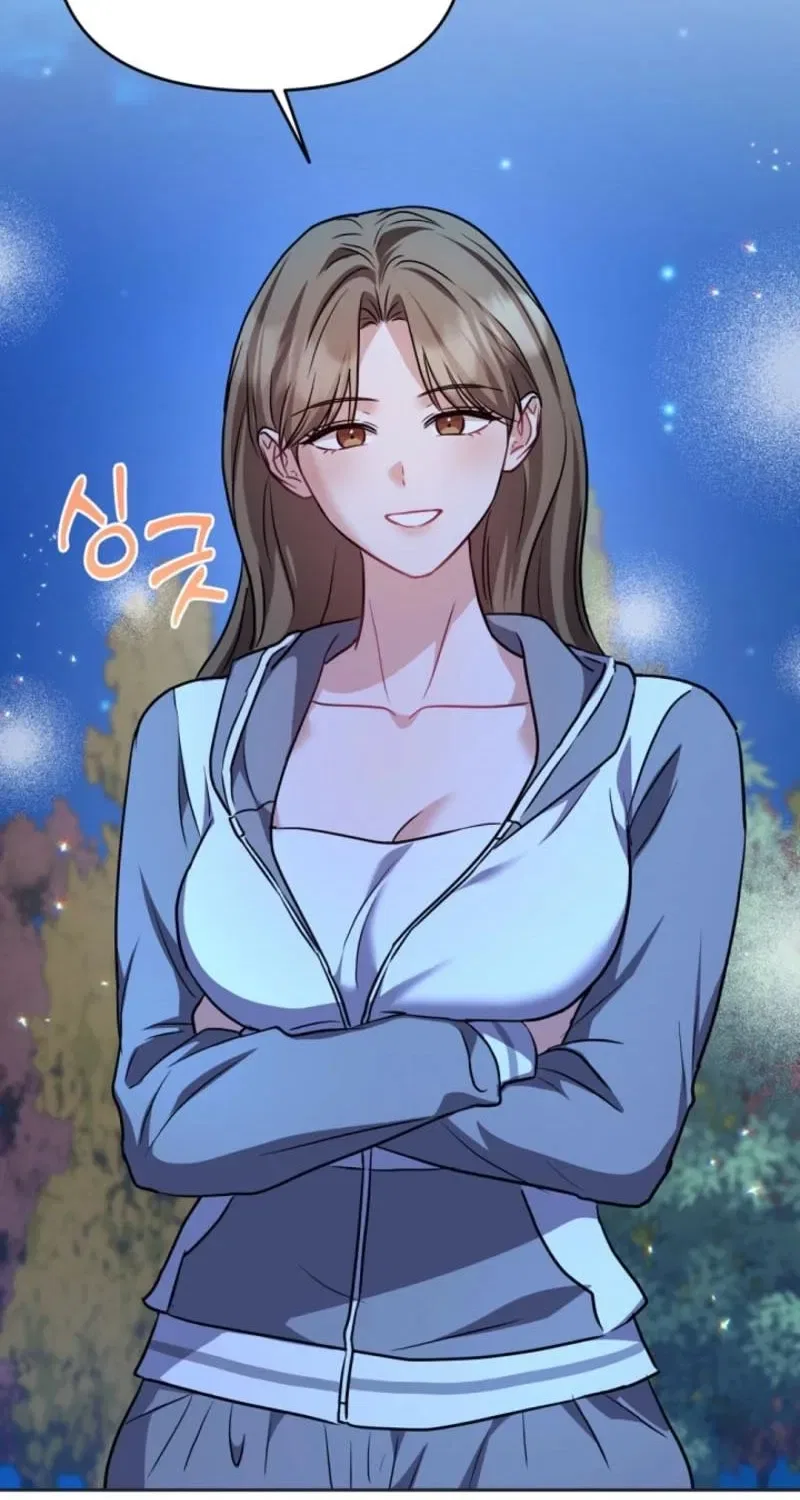 See You at the Pepper Field! Chapter 24 – Page 75