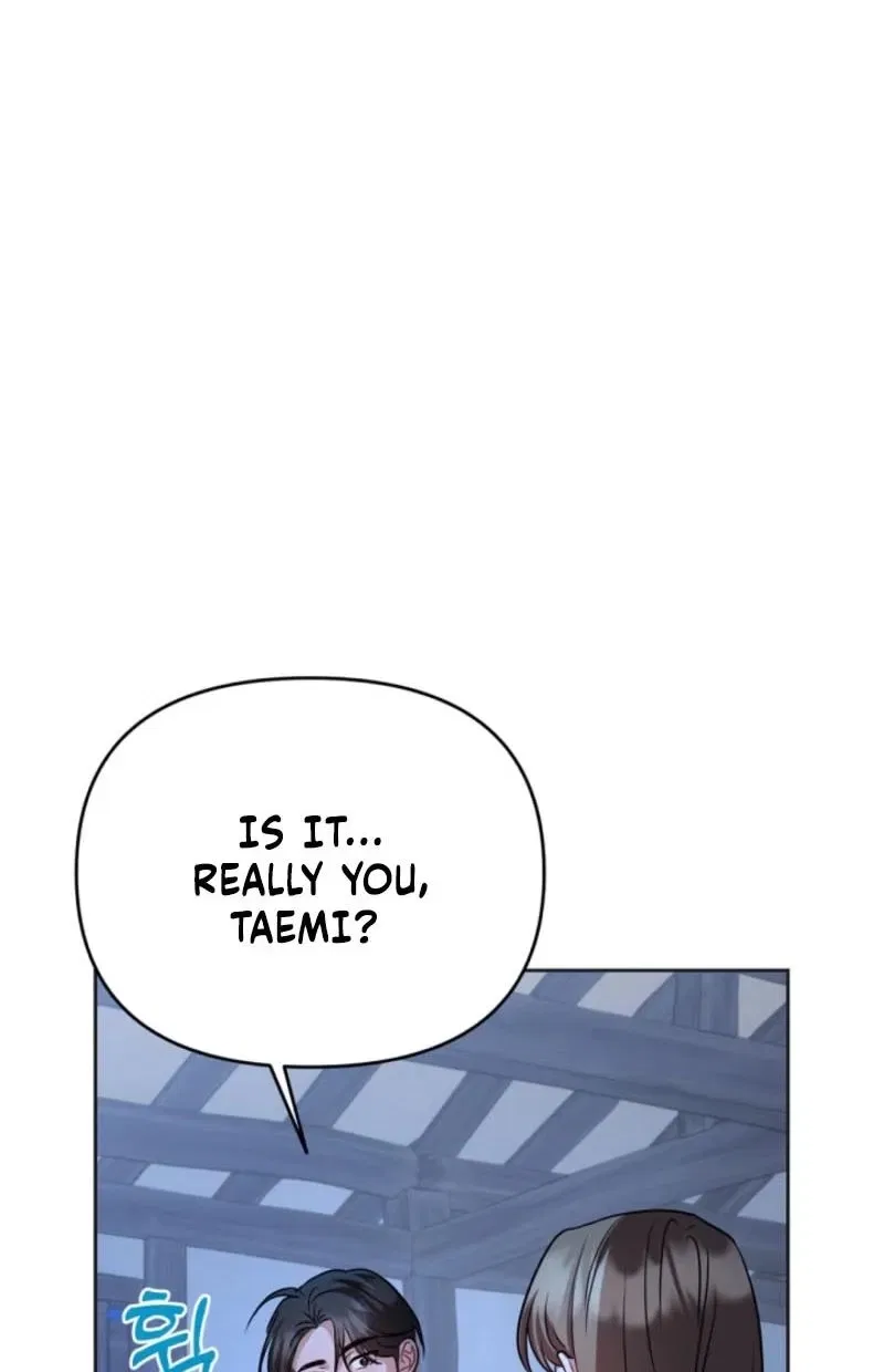 See You at the Pepper Field! Chapter 24 – Page 76