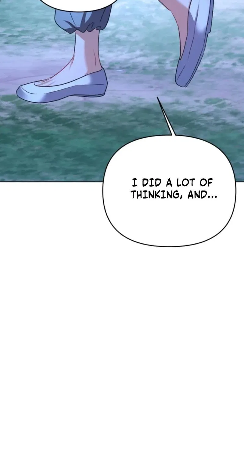 See You at the Pepper Field! Chapter 24 – Page 78