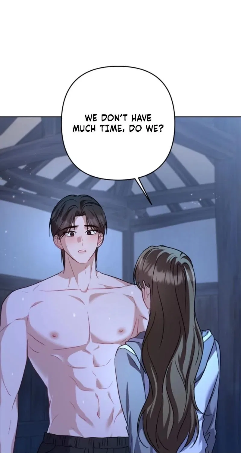 See You at the Pepper Field! Chapter 24 – Page 79